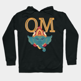 OM Hoodie